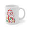Merry Bright Mug, Merry Bright Christmas Mug, Christmas Gift Idea, Christmas Coffee Mug, Cute Christmas Mug, Winter Mug, Christmas Gift - 7.jpg