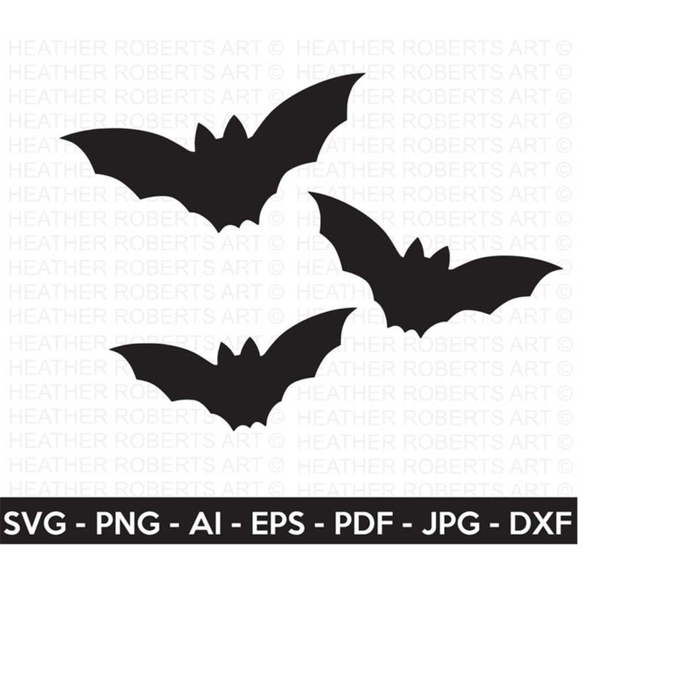2510202315718-bats-svg-halloween-svg-halloween-decors-svg-halloween-bat-image-1.jpg