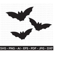 bats svg, halloween svg, halloween decors svg, halloween bat svg, halloween design svg, party decors svg, halloween vibes, cut files cricut