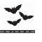 2510202315718-bats-svg-halloween-svg-halloween-decors-svg-halloween-bat-image-1.jpg