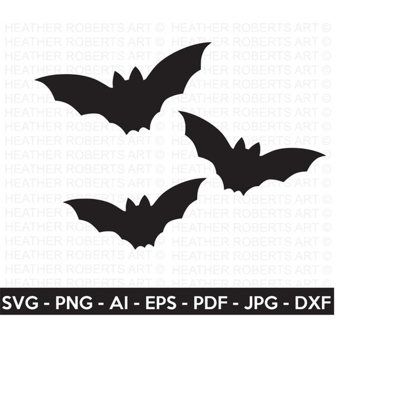 2510202315718-bats-svg-halloween-svg-halloween-decors-svg-halloween-bat-image-1.jpg