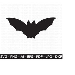 bat svg, halloween svg, halloween decors svg, halloween bat svg, halloween design svg, party decors svg, halloween vibes, cut files cricut