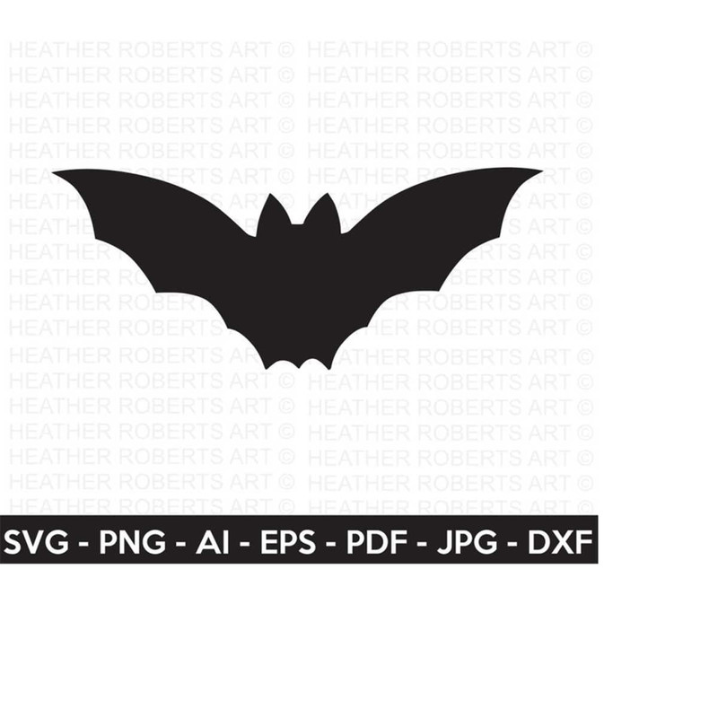 2510202315734-bat-svg-halloween-svg-halloween-decors-svg-halloween-bat-image-1.jpg