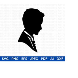 groom svg, bride and groom svg, husband svg, wife svg, couple svg, marriage svg, love svg, wedding svg, cut file for cricut, silhouette