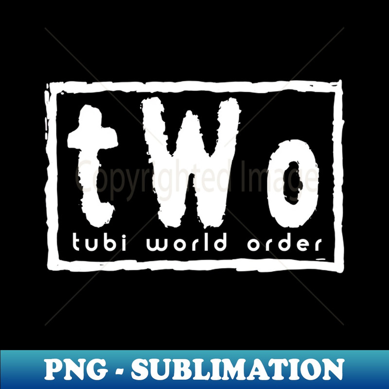 UM-20231025-9158_Tubi World Order - tWo design 4955.jpg