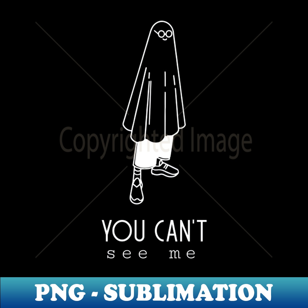 UN-20231025-10072_You Cant see me 5179.jpg