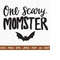 2510202315740-one-scary-momster-svg-halloween-svg-halloween-shirt-svg-image-1.jpg