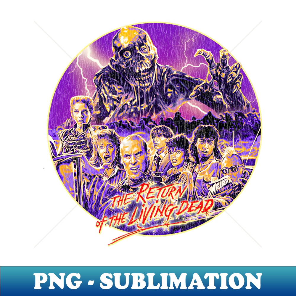 UN-20231025-6563_Return of The Living Dead Vintage 7053.jpg