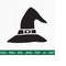 2510202315746-witch-hat-svg-halloween-svg-halloween-shirt-svg-halloween-image-1.jpg