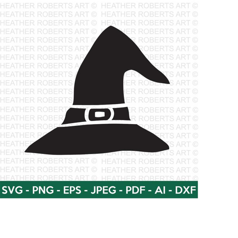 2510202315746-witch-hat-svg-halloween-svg-halloween-shirt-svg-halloween-image-1.jpg