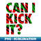 UO-20231025-1514_Can I Kick It 8289.jpg