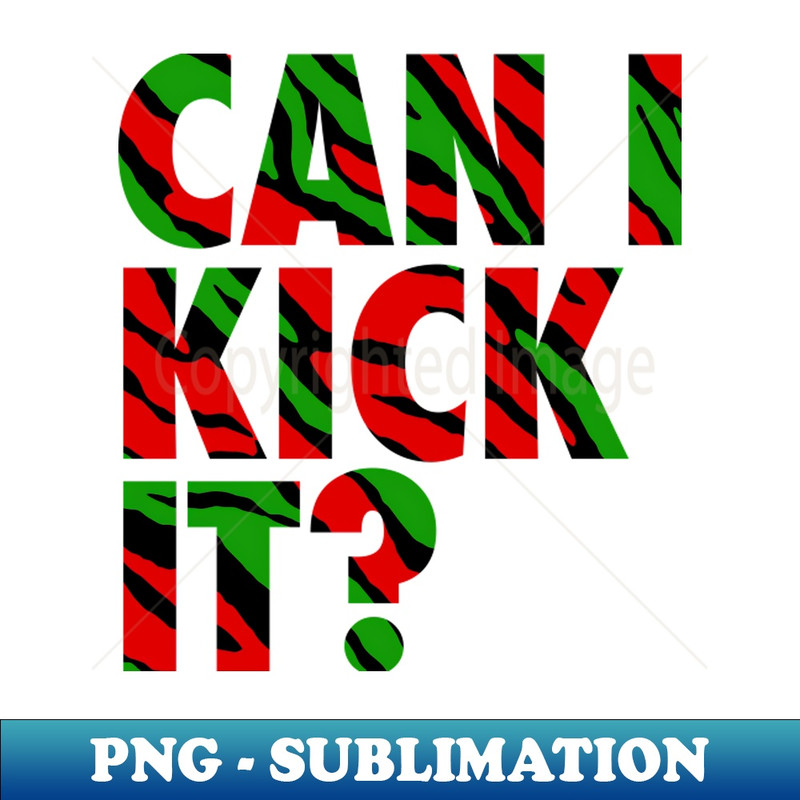 UO-20231025-1514_Can I Kick It 8289.jpg