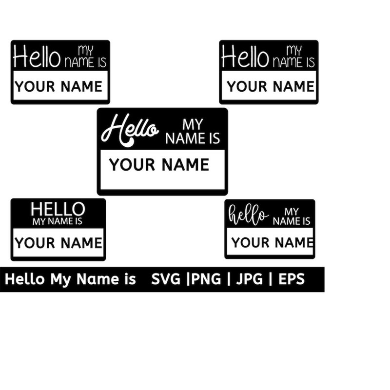 2510202315754-hello-my-name-is-svg-hello-im-new-here-svg-newborn-svg-image-1.jpg