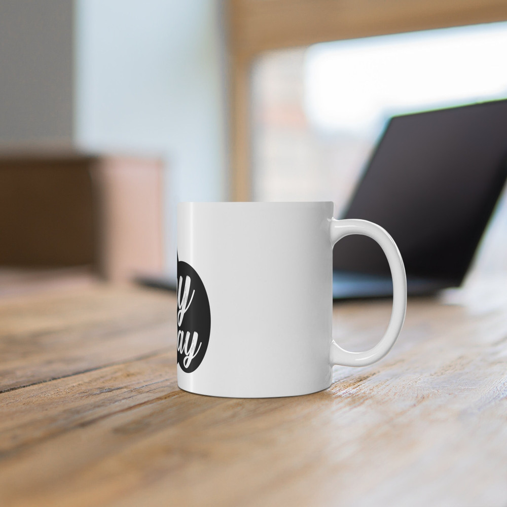 Poetry Mug, Happy Poet Day, Gift for Poet,  Literature Lover, Coffee Cup, Birthday Gift, Present, Gift for student, Poetry Writer Present - 6.jpg