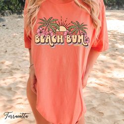 t-shirt png autumn vibes sweat-shirt png, hello autumn tee, thanksgiving vibes sweat-shirt png, sweat-shirt png, sweate