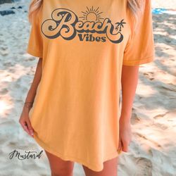 t-shirt png be still t-shirt png, christian t-shirt png, motivational christian shirt pngs, bible shirt pngfor women,