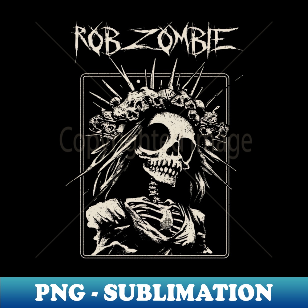 UO-20231025-6618_rob zombie spooky bride 4868.jpg