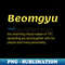 UP-20231025-2284_Definition of Beomgyu TXT 4325.jpg