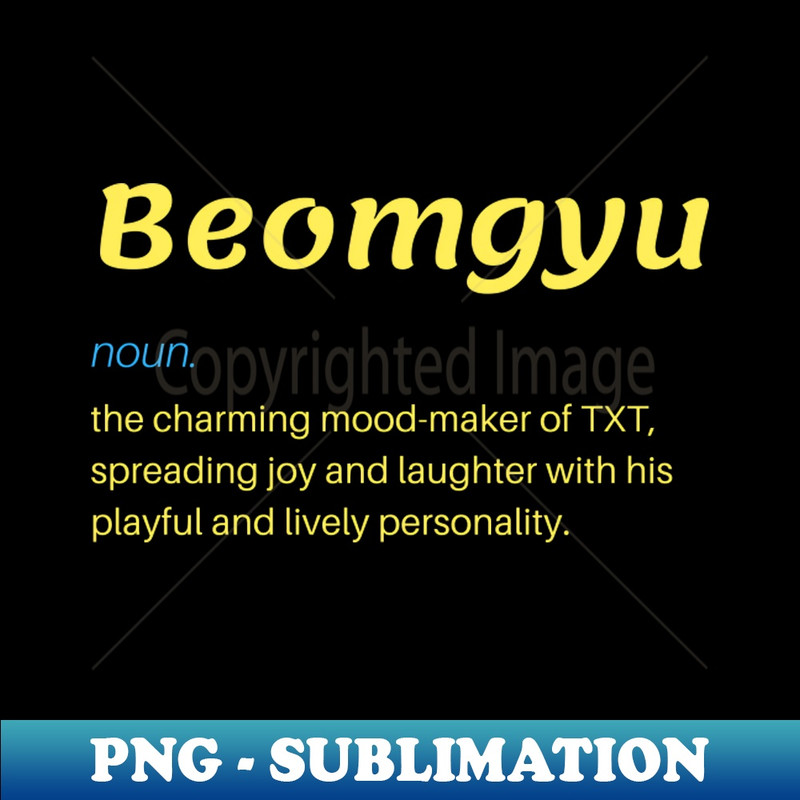UP-20231025-2284_Definition of Beomgyu TXT 4325.jpg