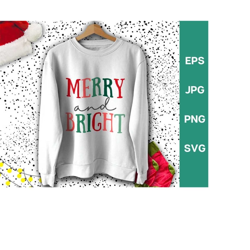 251020231583-merry-and-bright-svg-christmas-svg-files-merry-bright-image-1.jpg