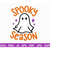 251020231584-spooky-season-colored-svg-halloween-svg-halloween-shirt-svg-image-1.jpg