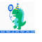 251020231586-9th-dinosaur-birthday-svg-cute-dinosaur-svg-t-rex-svg-dino-image-1.jpg