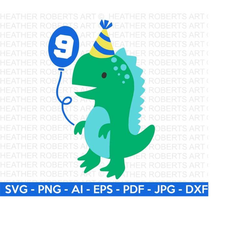 251020231586-9th-dinosaur-birthday-svg-cute-dinosaur-svg-t-rex-svg-dino-image-1.jpg