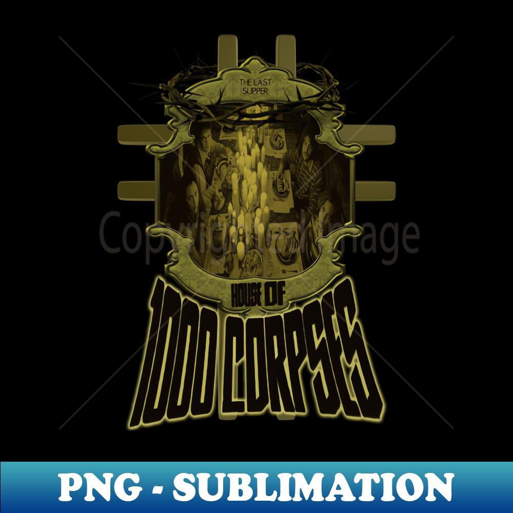 UP-20231025-8043_The Last Supper Version 1 6728.jpg