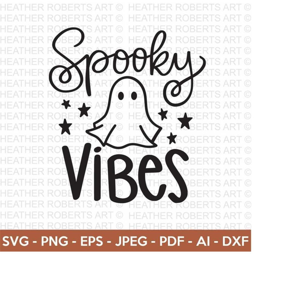 2510202315811-spooky-vibes-svg-halloween-svg-halloween-shirt-svg-image-1.jpg