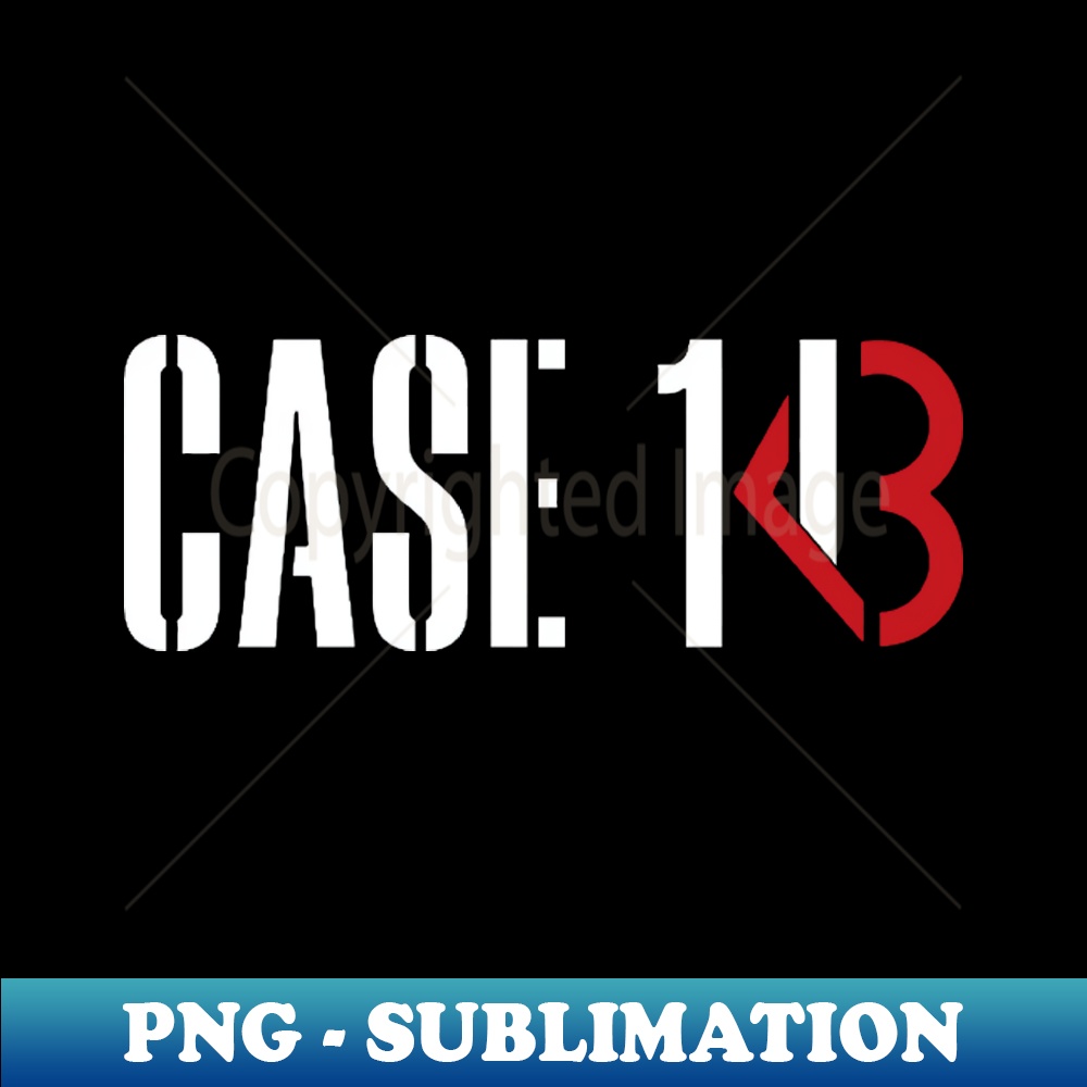 UQ-20231025-7308_Stray Kids Case 143 7505.jpg