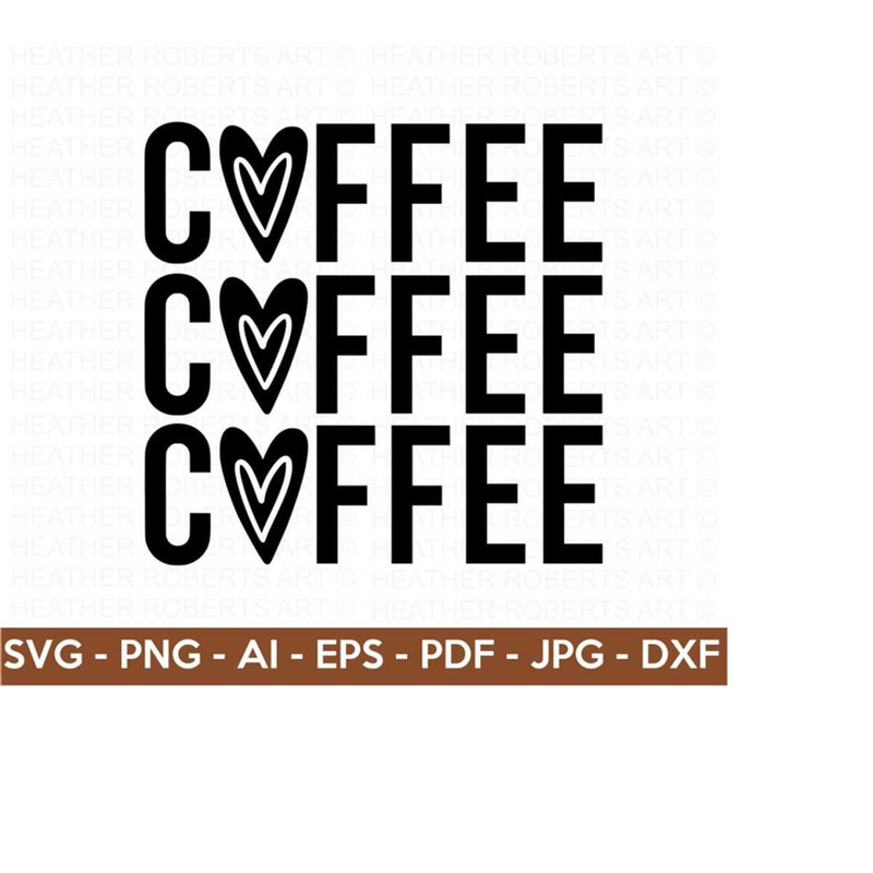2510202315818-coffee-svg-coffee-quote-svg-coffee-lover-coffee-mug-svg-image-1.jpg