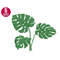 MR-2510202315810-monstera-plant-embroidery-design-house-plant-machine-image-1.jpg