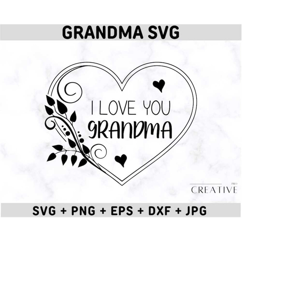 2510202315825-grandma-svg-best-grandma-ever-svg-grandma-shirt-svg-grandma-image-1.jpg