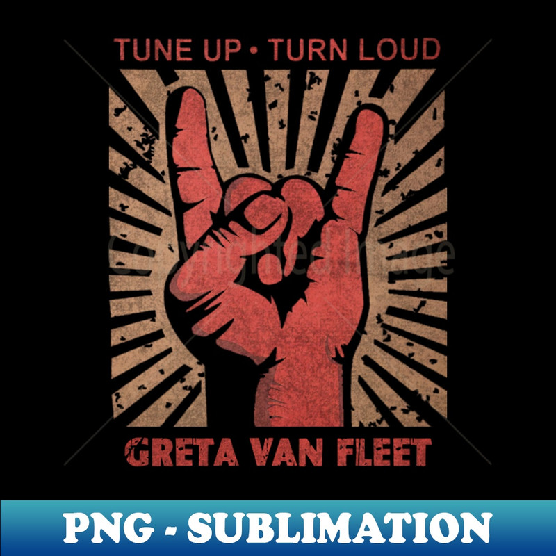 UR-20231025-9161_Tune up Turn Loud Greta Van Fleet 6638.jpg