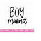 2510202315838-boy-mom-svg-mom-of-boys-svg-happy-mothers-day-svg-image-1.jpg