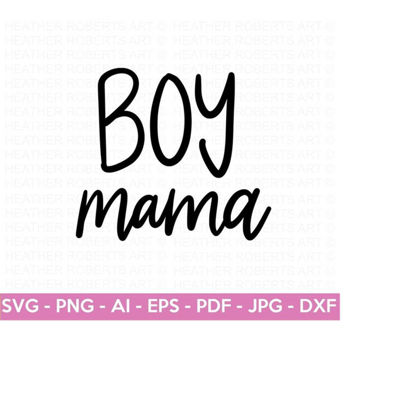 2510202315838-boy-mom-svg-mom-of-boys-svg-happy-mothers-day-svg-image-1.jpg
