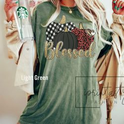 t-shirt png beach vibes shirt png, vacation t-shirt png, beachbum shirt png, beach shirt png, summer t-shirt png, summer