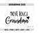 2510202315845-grandma-svg-best-grandma-ever-svg-grandma-shirt-svg-image-1.jpg