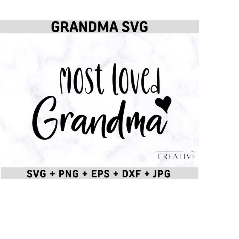 2510202315845-grandma-svg-best-grandma-ever-svg-grandma-shirt-svg-image-1.jpg
