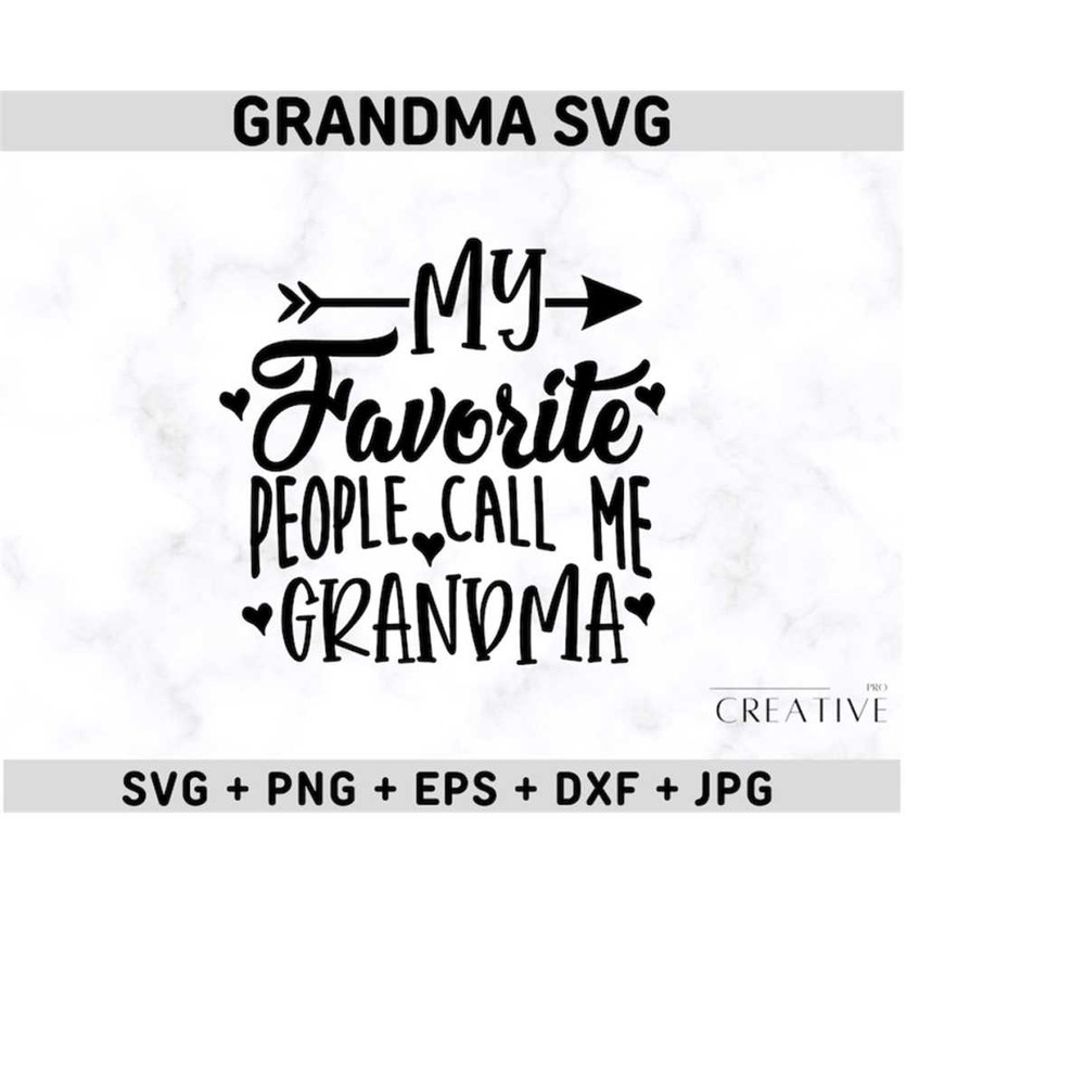 2510202315855-grandma-svg-best-grandma-ever-svg-grandma-shirt-svg-blessed-image-1.jpg