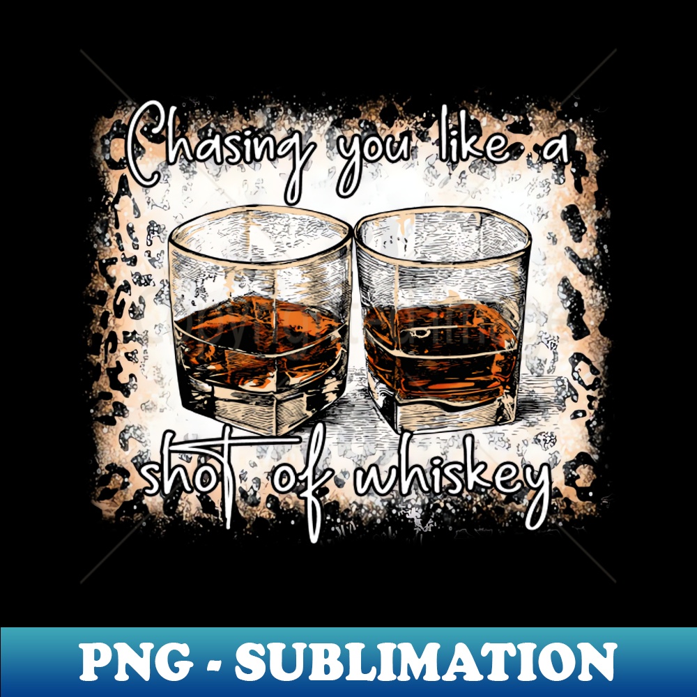 UU-20231025-1658_Chasing You Like A Shot Of Whiskey Leopard And Bull Skull 1198.jpg