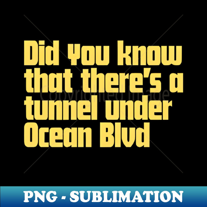 UU-20231025-2358_Did You Know That Theres a Tunnel Under Ocean Blvd 5729.jpg