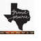 2510202315915-grand-prairie-city-svg-texas-svg-texas-clipart-texas-image-1.jpg