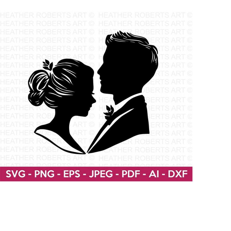 2510202315923-bride-and-groom-svg-husband-svg-wife-svg-couple-svg-image-1.jpg