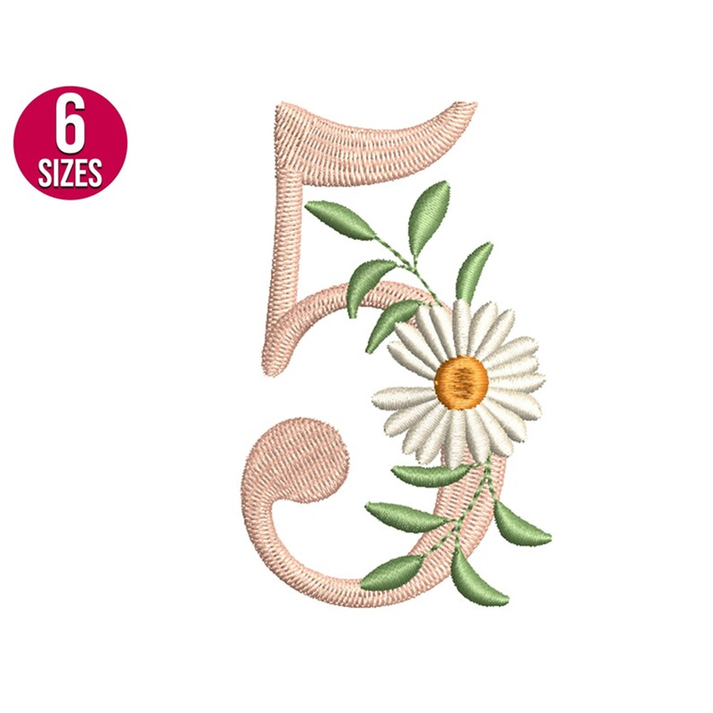 MR-2510202315921-floral-font-flower-alphabet-number-five-embroidery-design-image-1.jpg