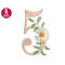 MR-2510202315921-floral-font-flower-alphabet-number-five-embroidery-design-image-1.jpg