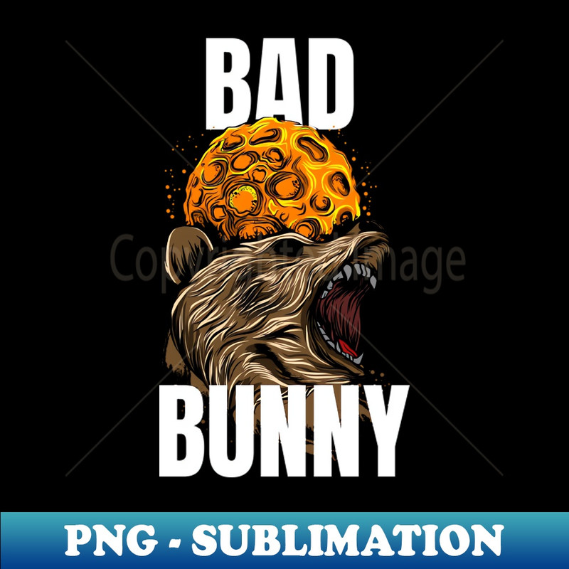 UW-20231025-875_bad bunny 5778.jpg