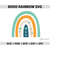 2510202315935-boho-rainbow-svg-hand-drawn-rainbowcute-rainbow-svg-boho-image-1.jpg