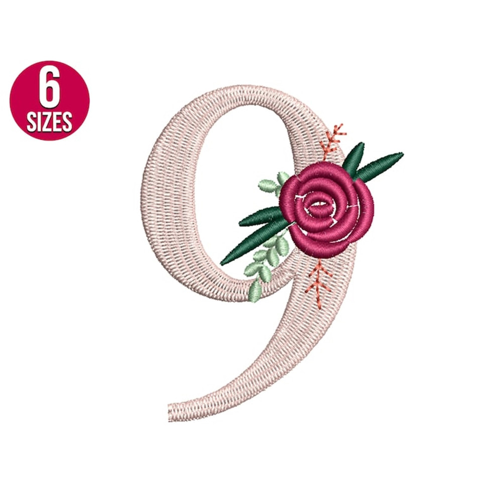 MR-2510202315926-floral-font-flower-numbers-embroidery-design-number-nine-9-image-1.jpg