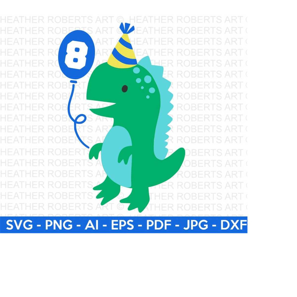 2510202315943-8th-dinosaur-birthday-svg-cute-dinosaur-svg-t-rex-svg-dino-image-1.jpg
